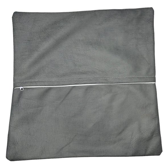 Unbranded 1 Pillowcase Cover Black Women Art African Handmade Zip Closure Home D - Picture 5 of 5